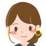 穂乃果さん<br>26歳女性<br>事務員