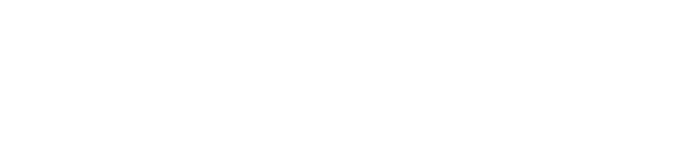 SLBA｜未経験から"好き"を活かして最短で副業起業を実現する！