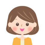 美咲さん<br>34歳女性<br>事務員