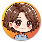 咲さん<br>42歳女性<br>小学校教員