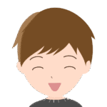 亮太さん<br>36歳男性<br>営業職